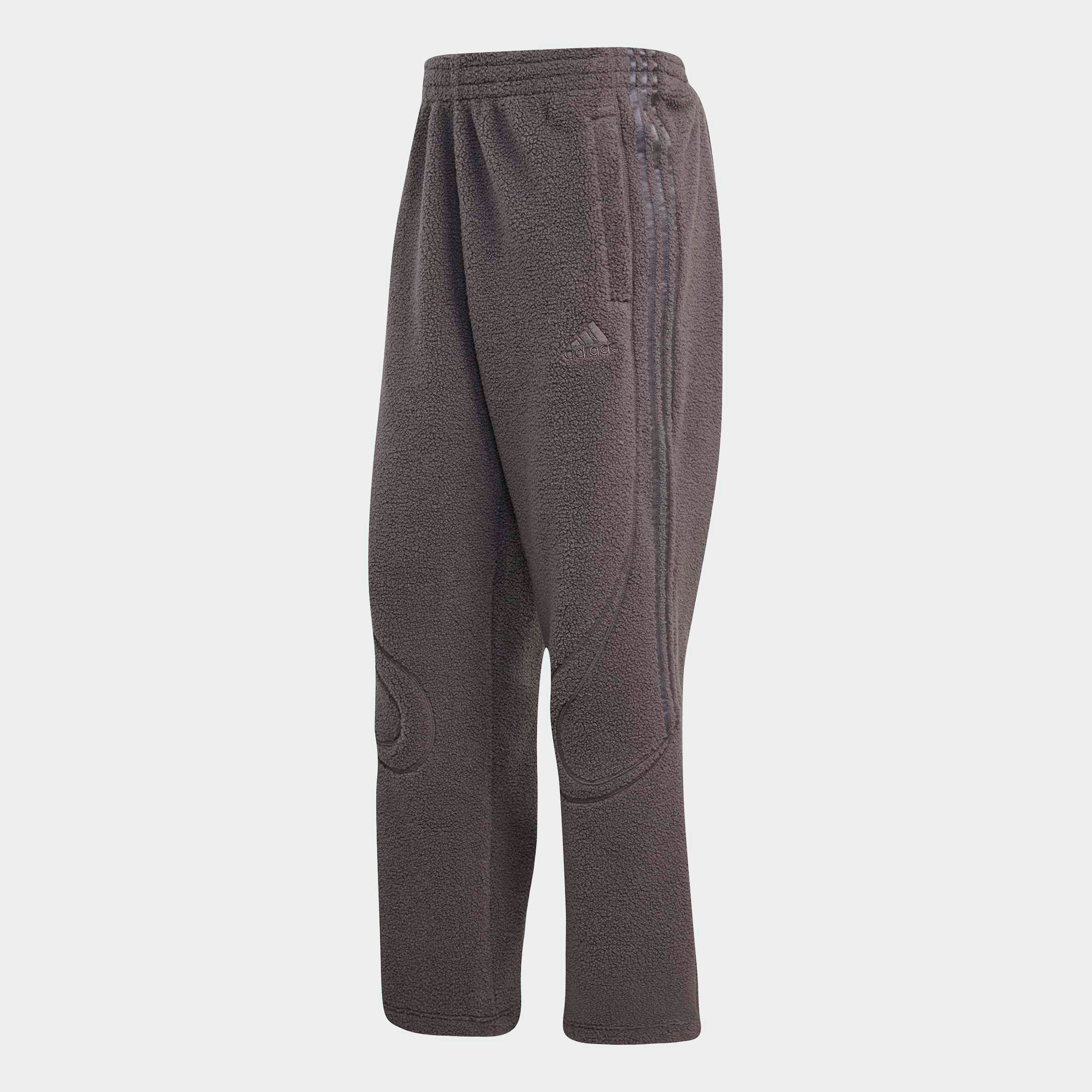 Sporthose BORG FLEECE TEAMGEIST