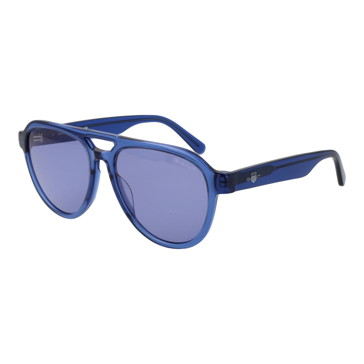 Gant Sonnenbrille GA00010 5690V
