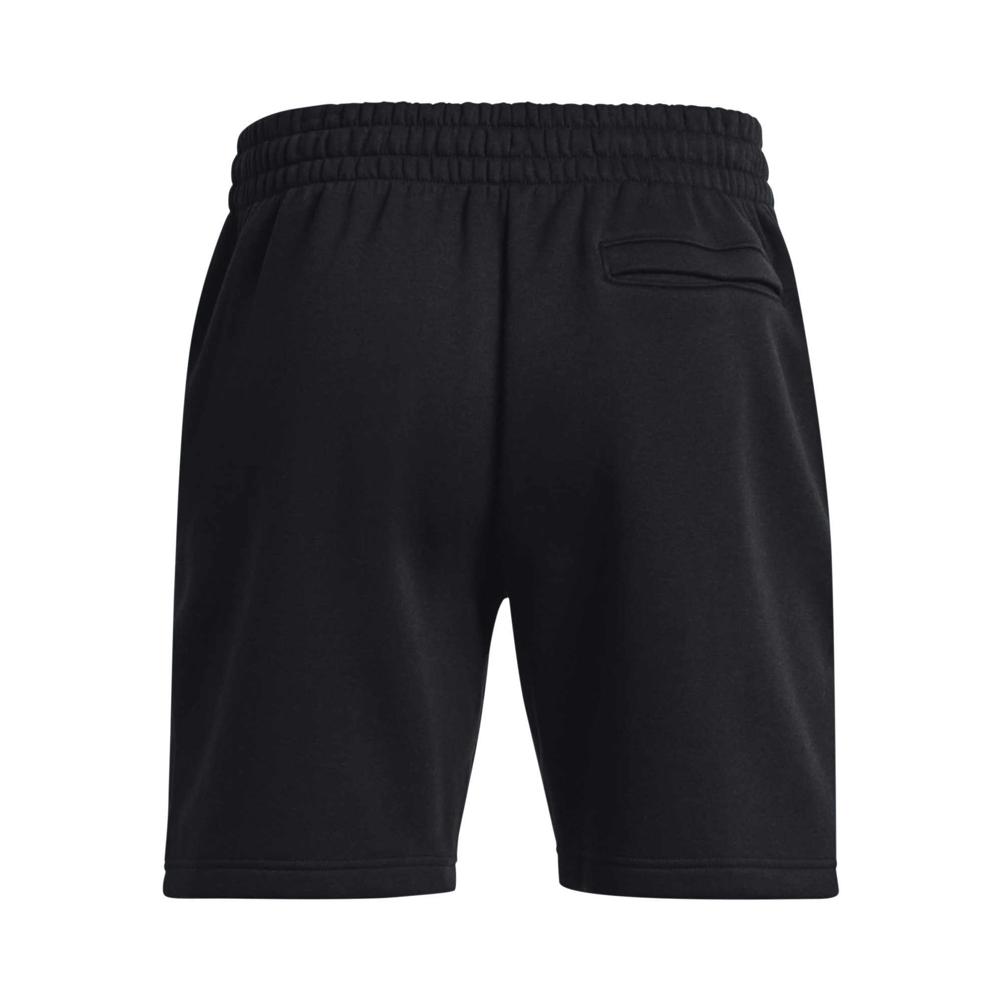 Under Armour® Trainingsshorts Under Armour Herren günstig online kaufen