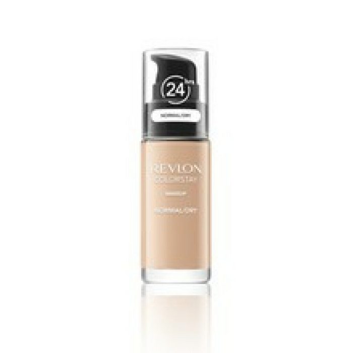 Revlon Make-up Revlon ColorStay Makeup 30ml - 180 Sand Beige Normale/ Trockene Haut