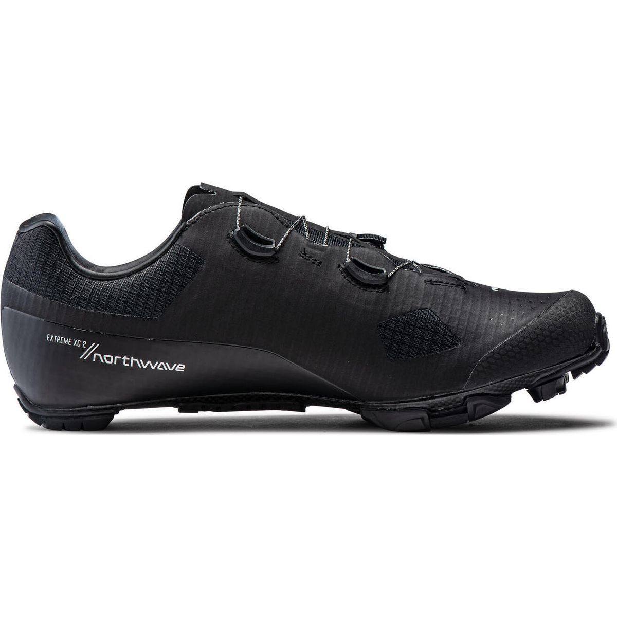 Northwave Fahrradschuh