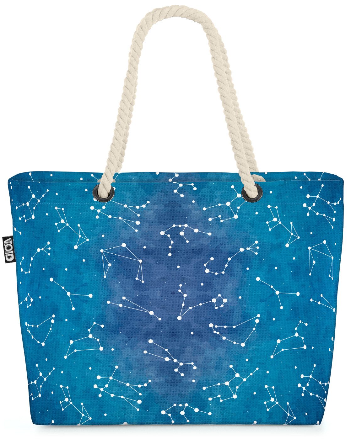 Strandtasche