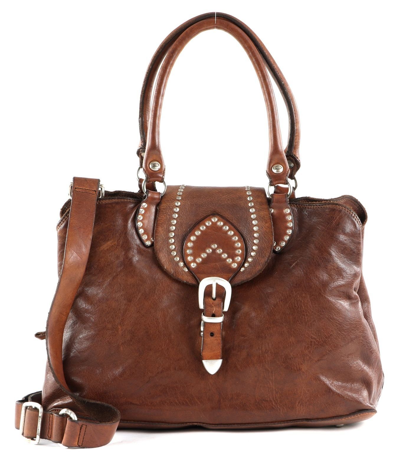 Handtasche