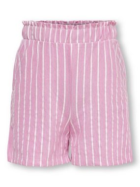 KIDS ONLY Shorts (1-tlg) Weiteres Detail