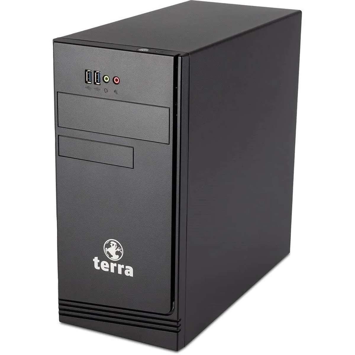 TERRA TERRA PC BUSINESS 5200 LE Business-PC