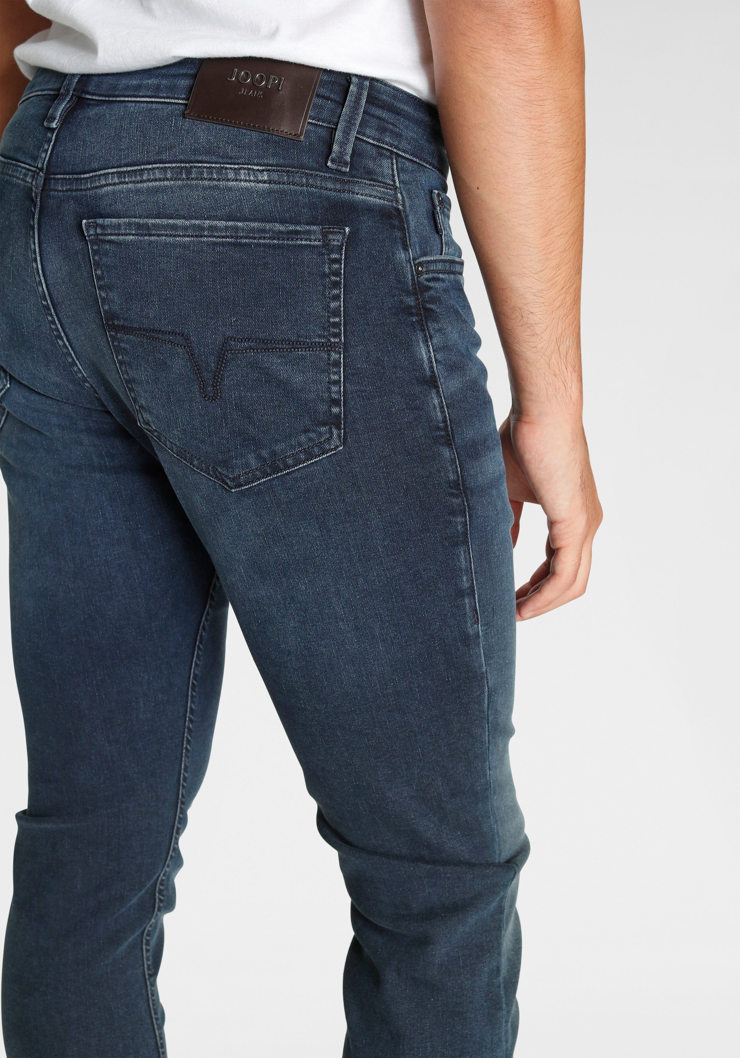 Joop Jeans 5-Pocket-Jeans Stephen