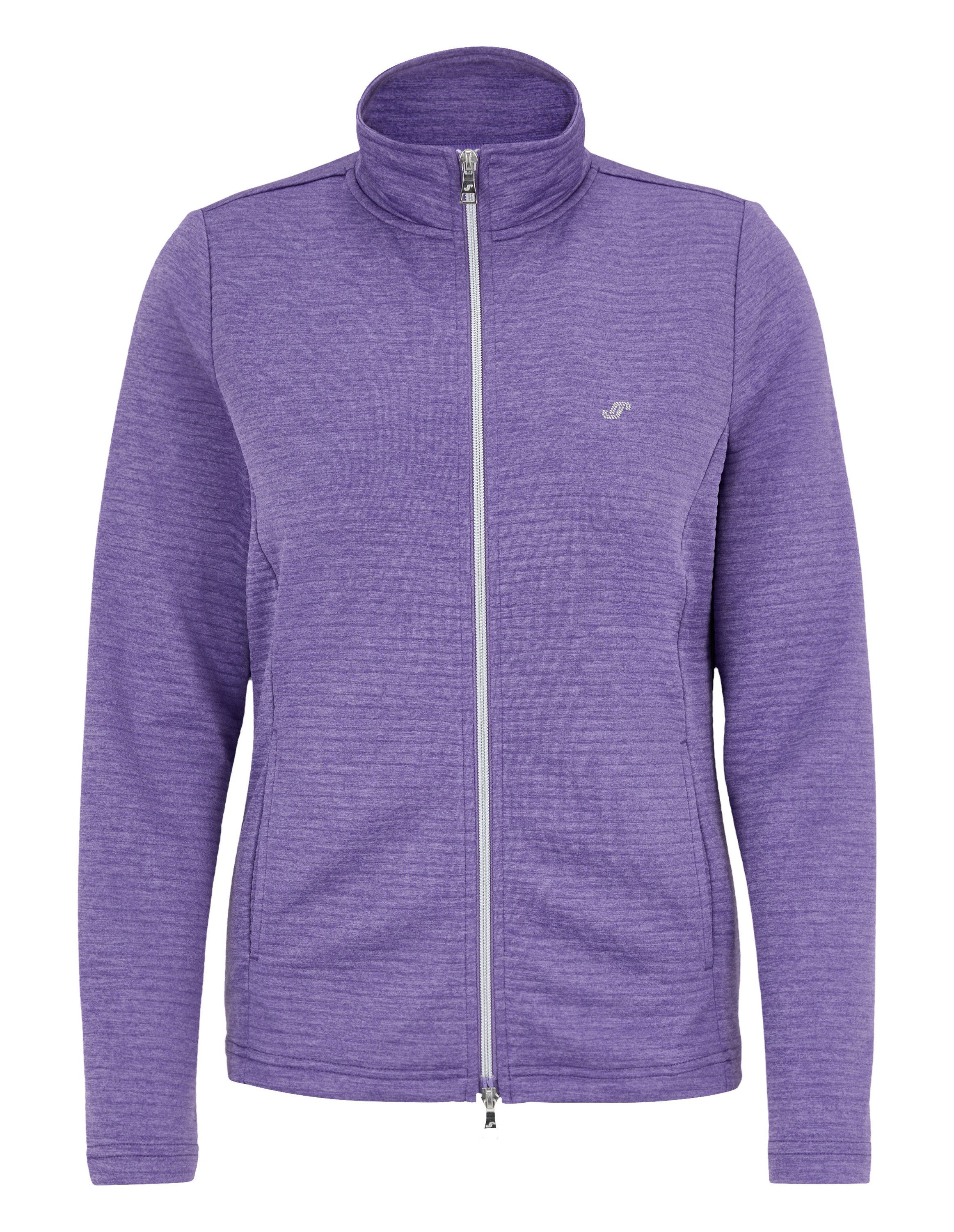 Joy Sportswear Trainingsjacke Jacke PEGGY günstig online kaufen