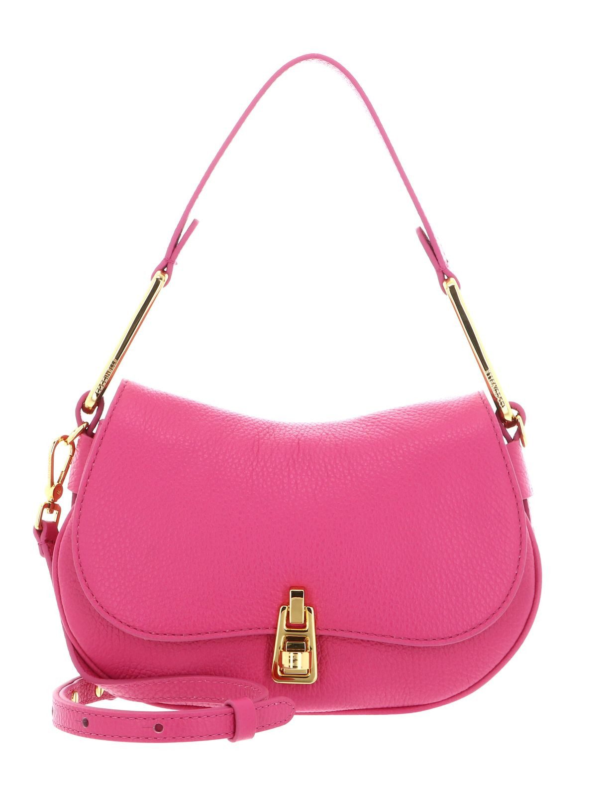 New Fucsia
