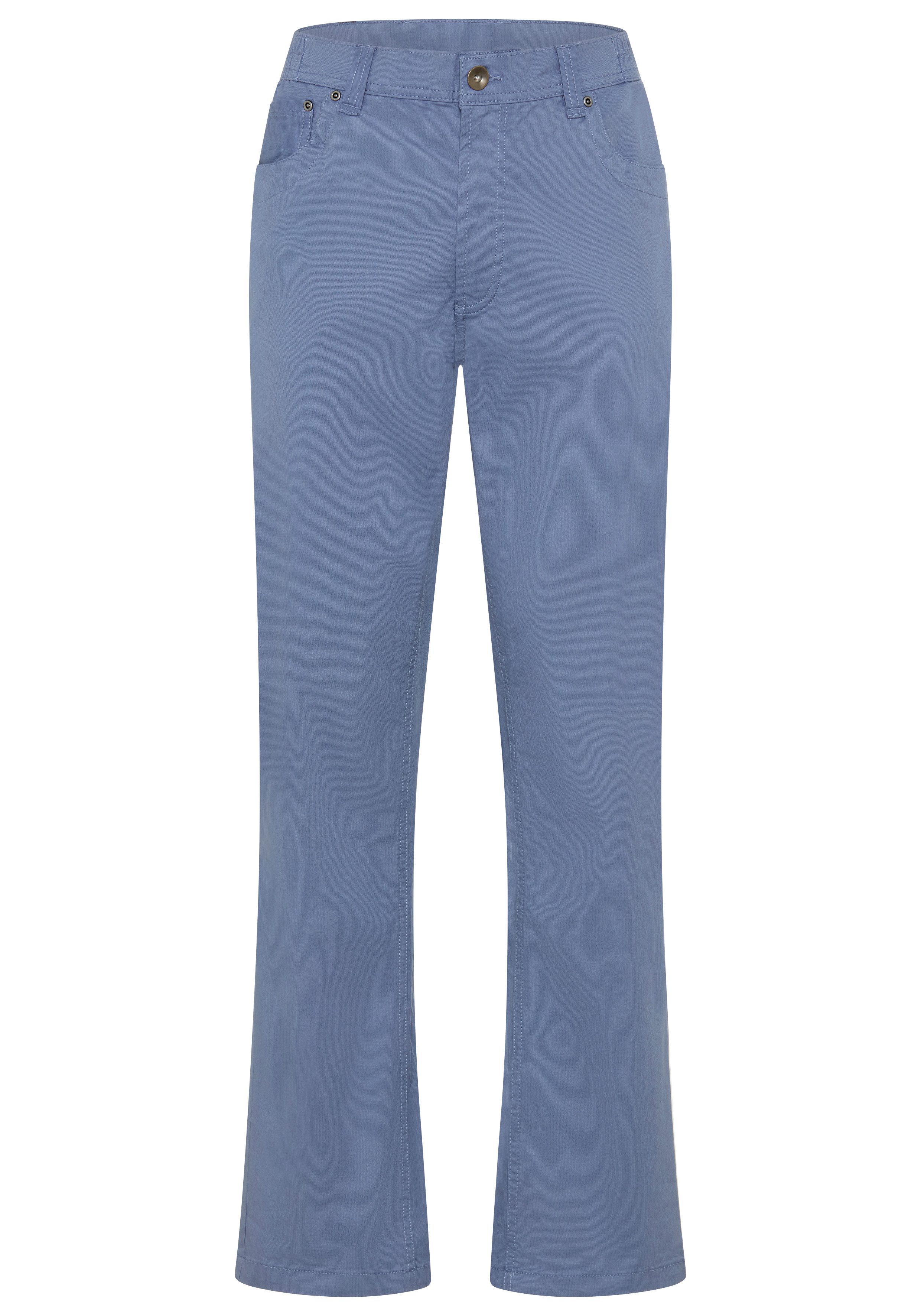 Man's World Plus 5-Pocket-Hose Große Größen Angebot: in Konfektionsgrößen Normal - und Kurzgrößen