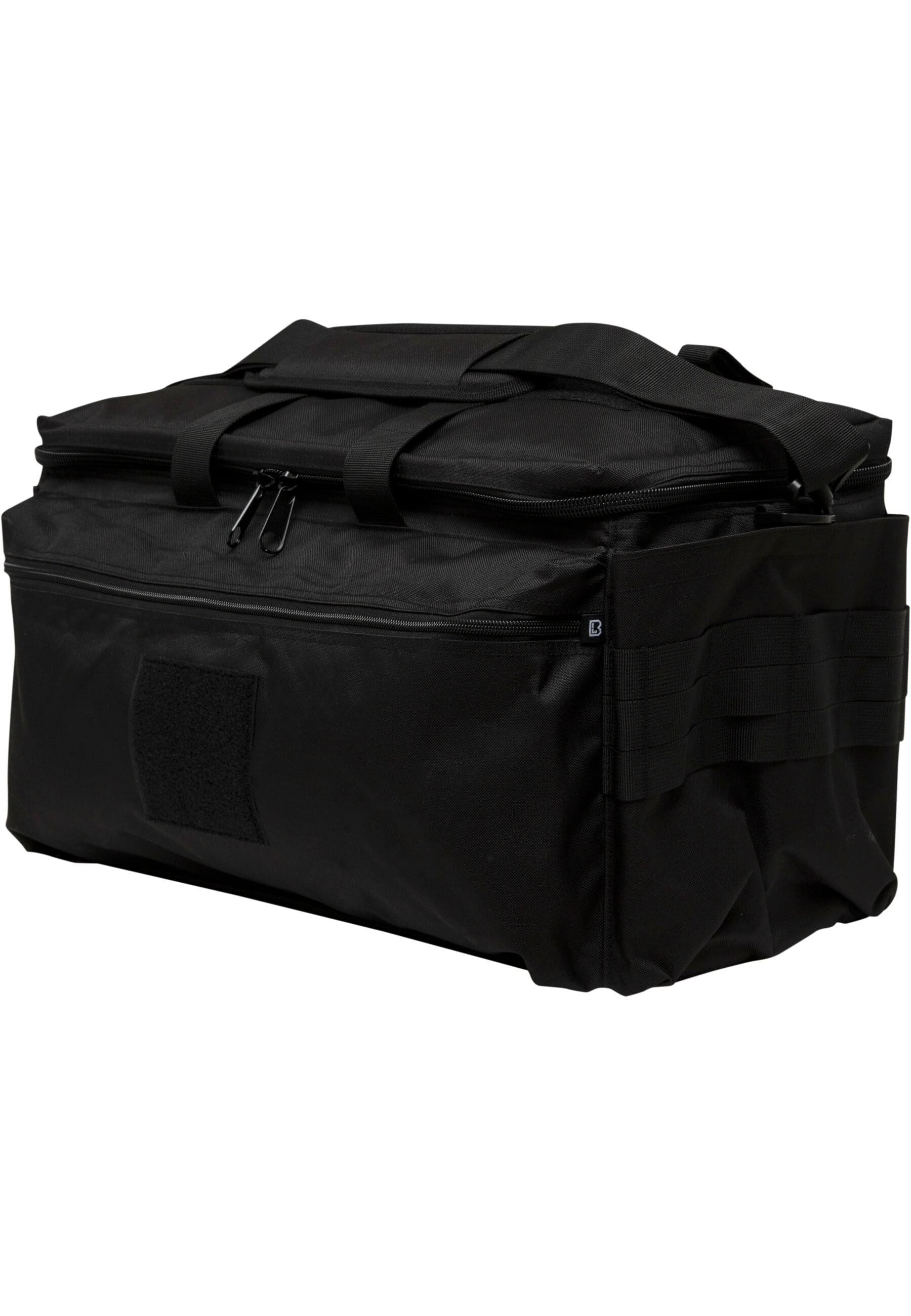 Brandit Umhängetasche Brandit Bag (1-tlg)