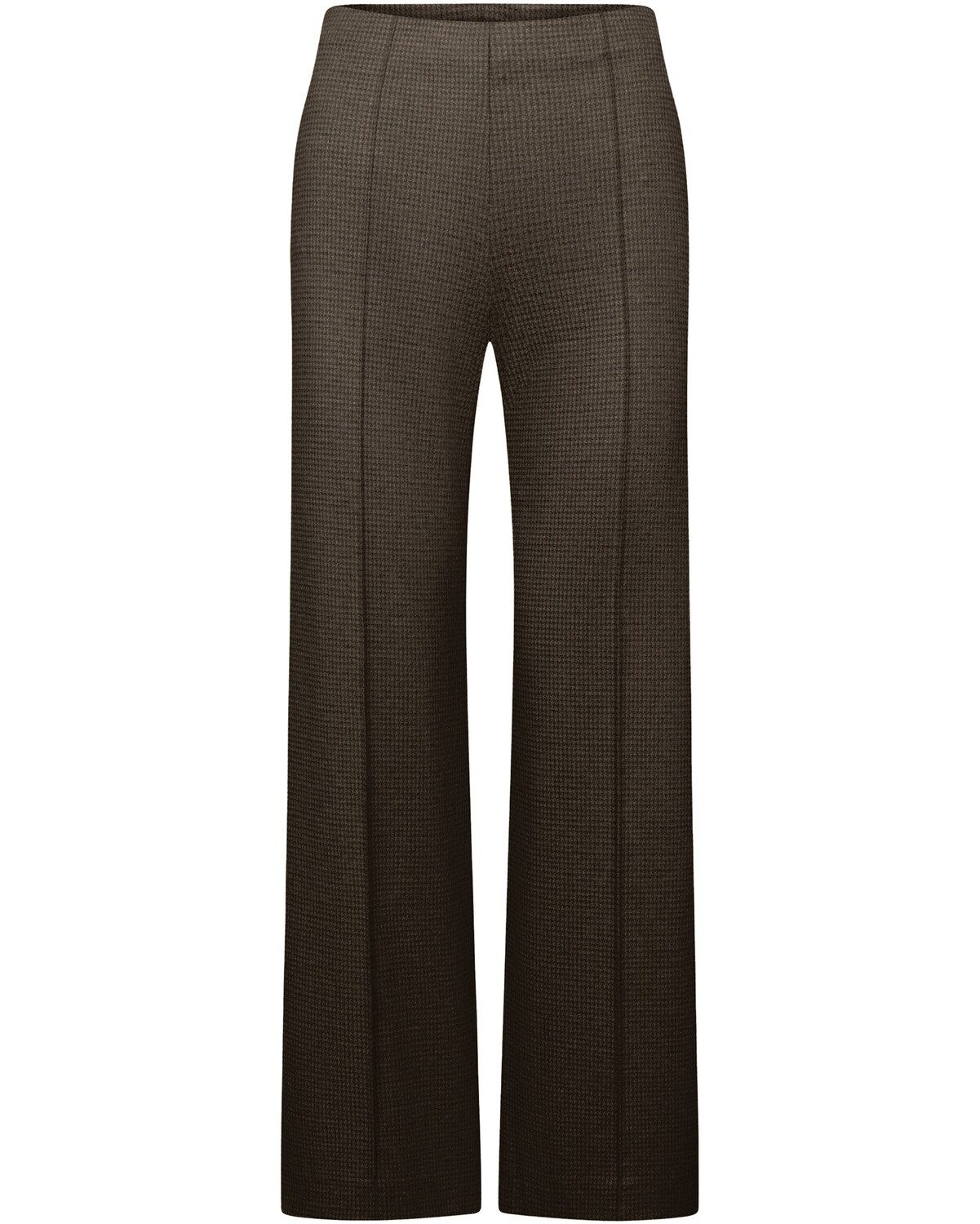 Raffaello Rossi Schlupfhose 7/8-Culotte Elaine