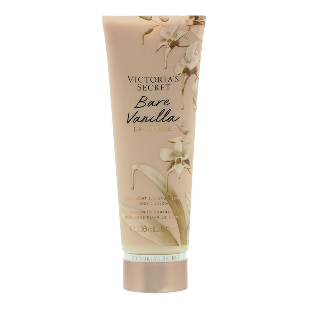 Victoria Körperpflegemittel Victoria's Secret für Männer