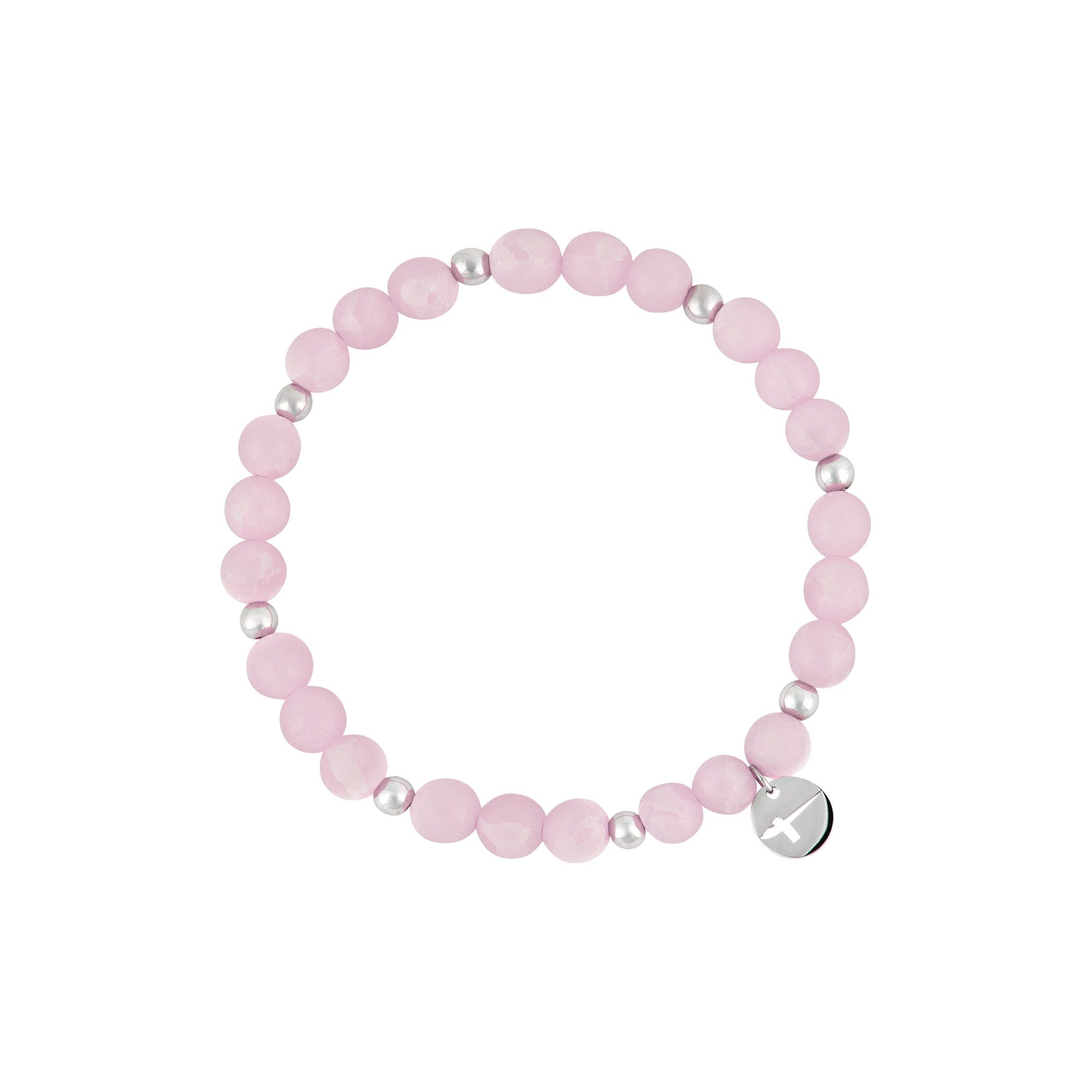 Armband Schmuck Geschenk Edelstahl Armkette