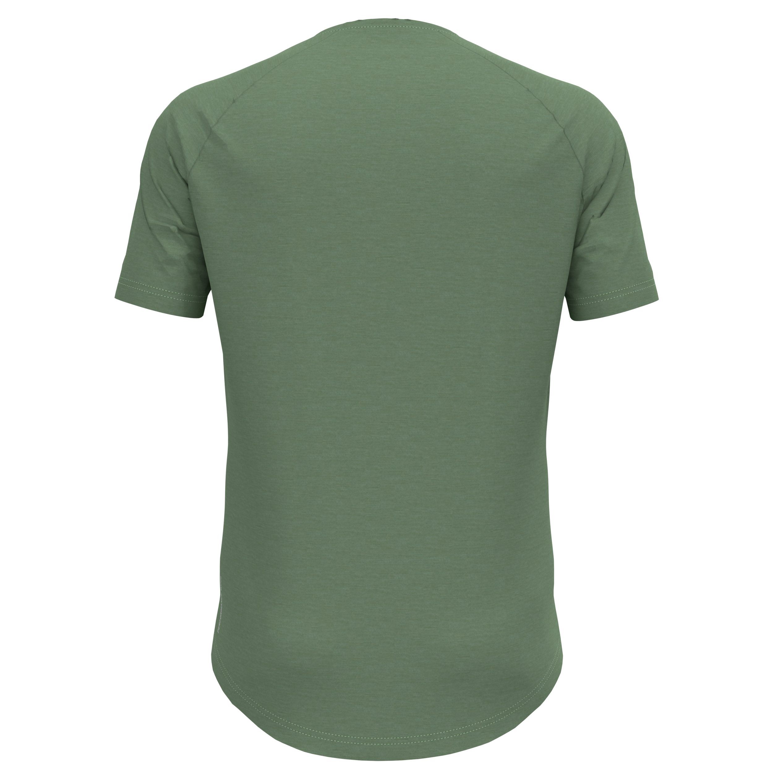 Odlo Funktionsshirt T-shirt crew neck s/s P ASCENT