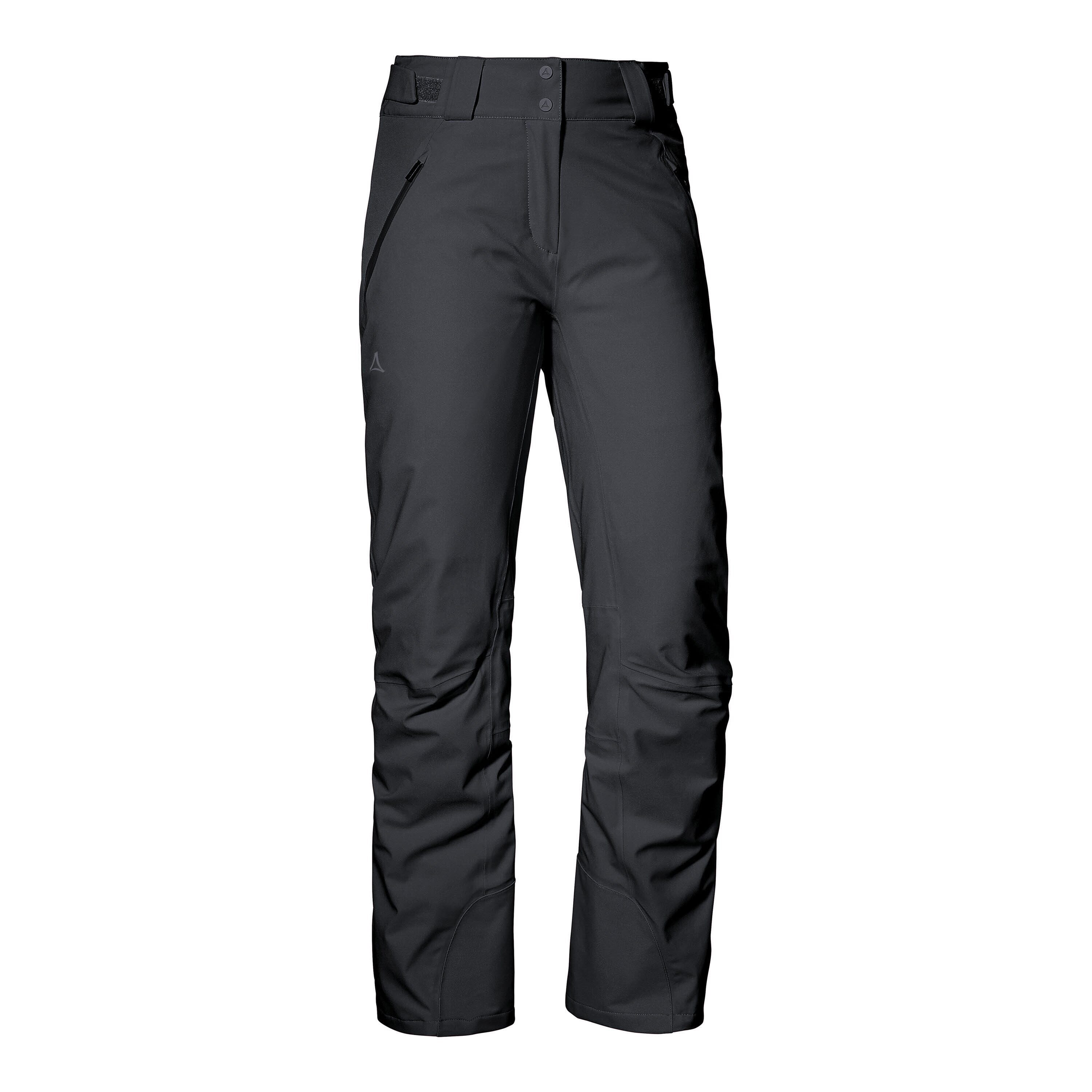 Skihose DA Ski Pants Weissach L