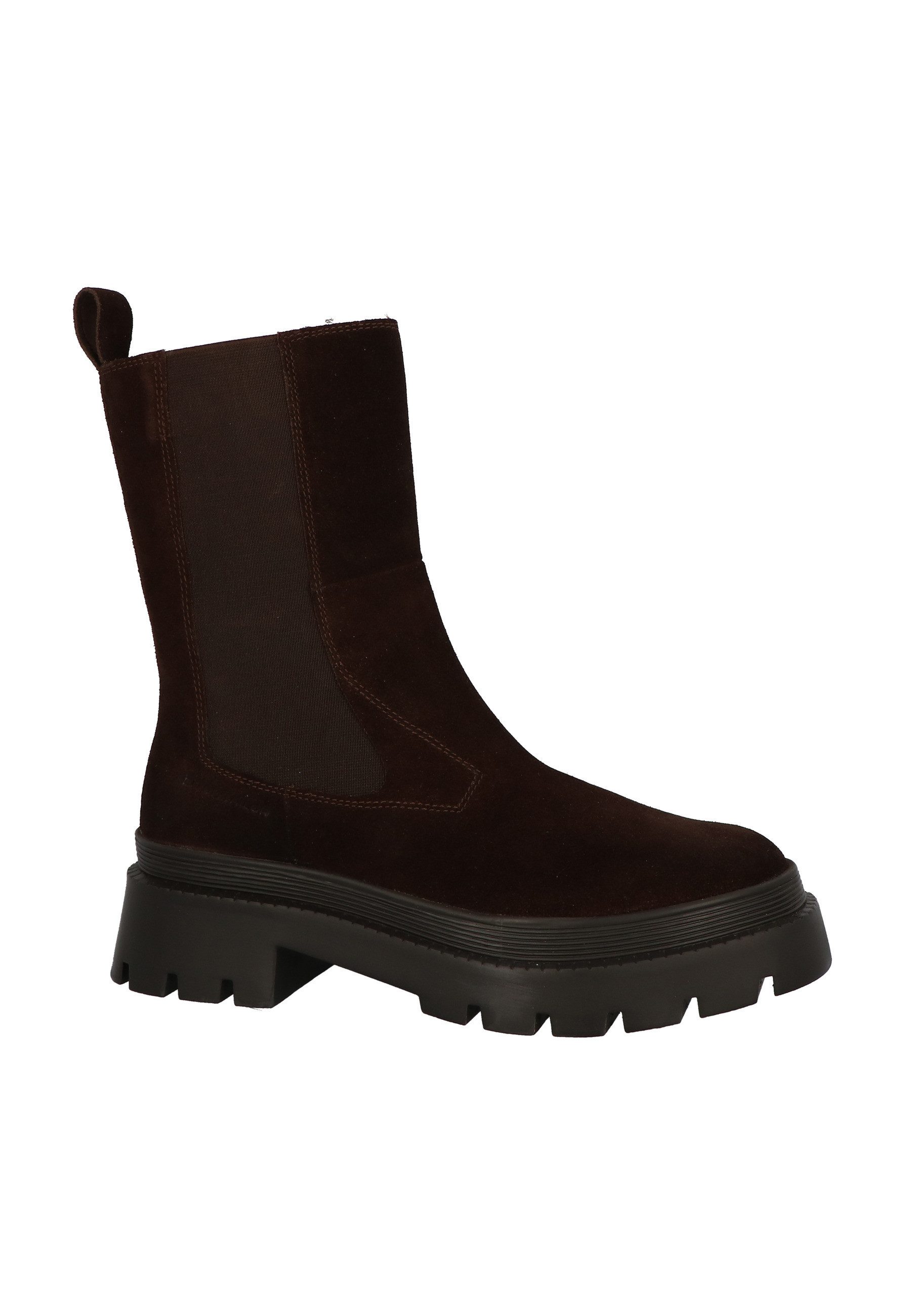 TOM TAILOR Tom Tailor Boots Stiefel