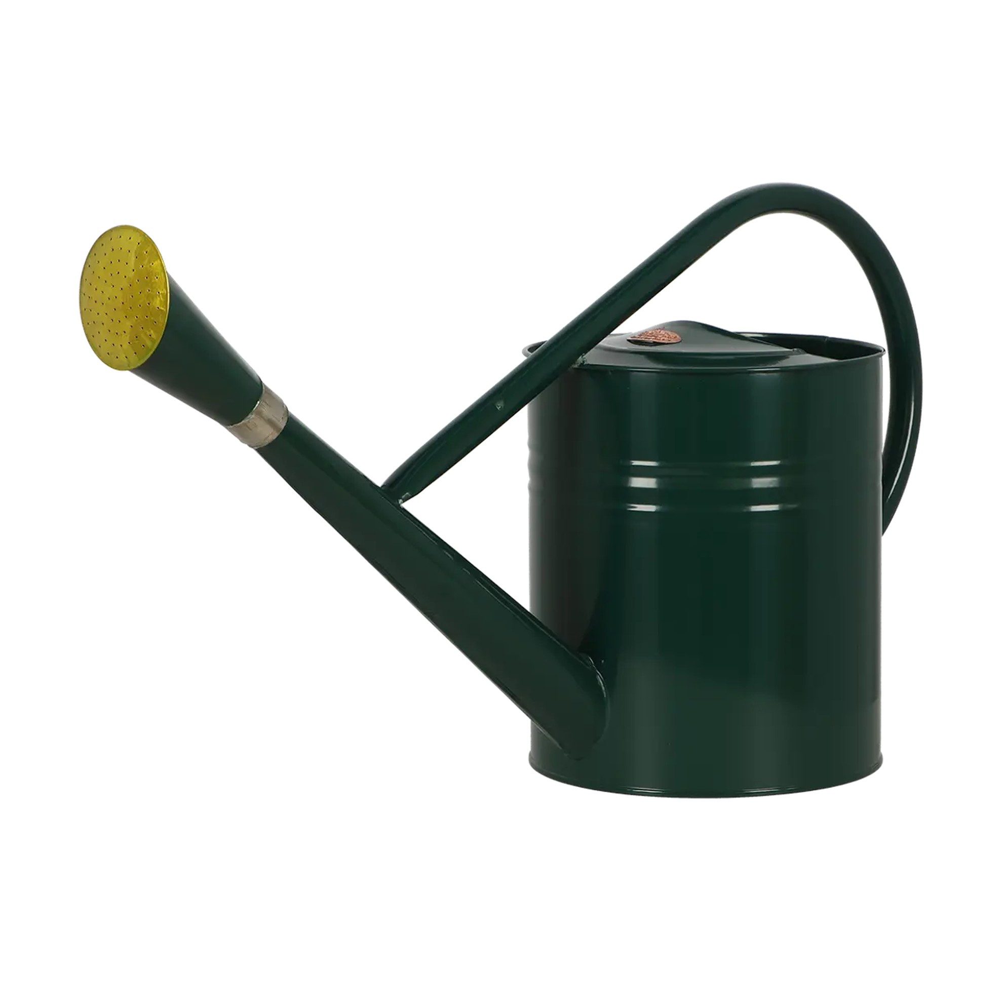 esschert design Gießkanne TG172 (2-tlg), Lange schmale Tülle