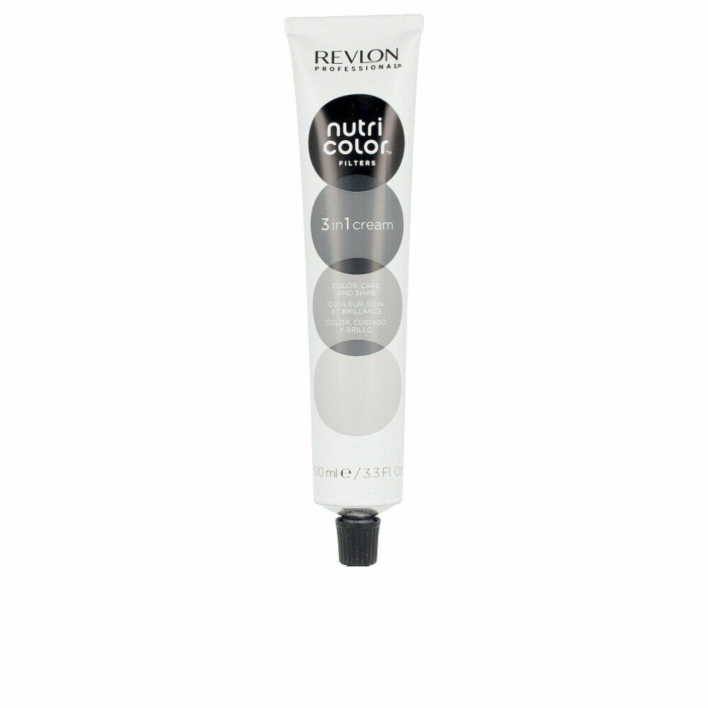 Haarkur Nutri Color Filters Fashion 020 100ml