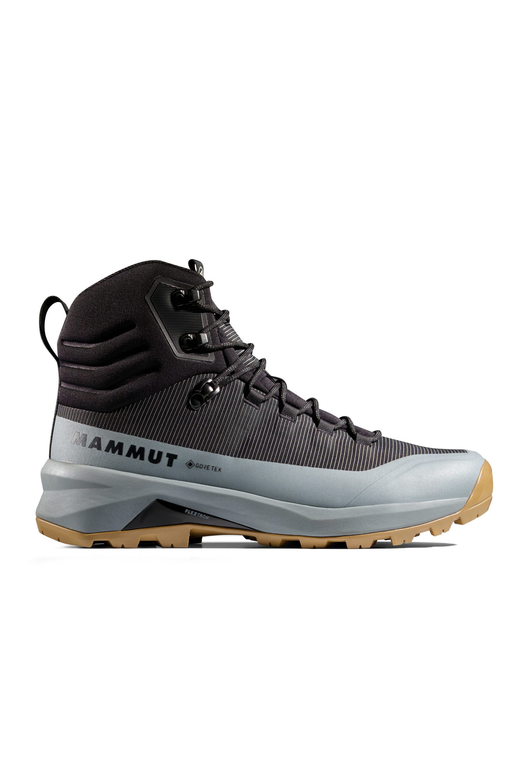 Mammut Ducan III High GTX Men Wanderschuh