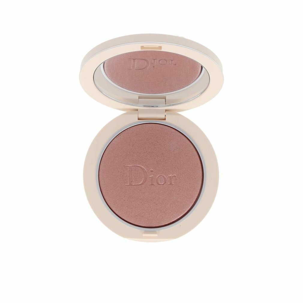 Dior Highlighter FOREVER COUTURE liminizer #05-rosewood glow 6 g