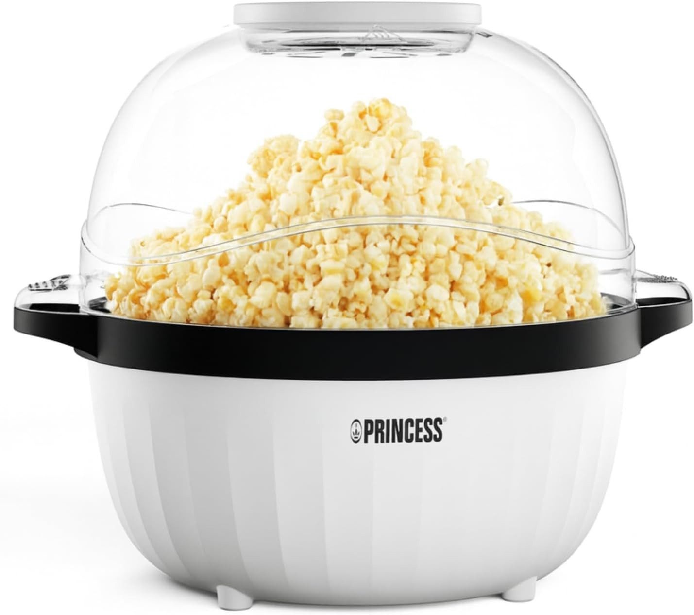 PRINCESS Popcornmaschine 01.292980.01.001