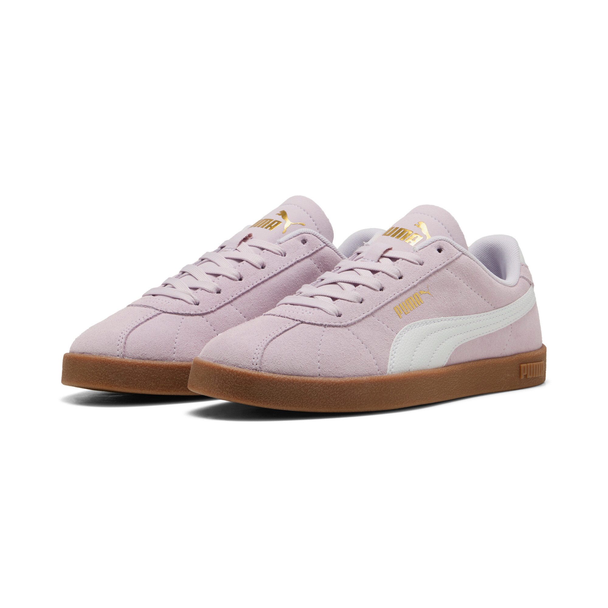 PUMA CLUB II Sneaker günstig online kaufen