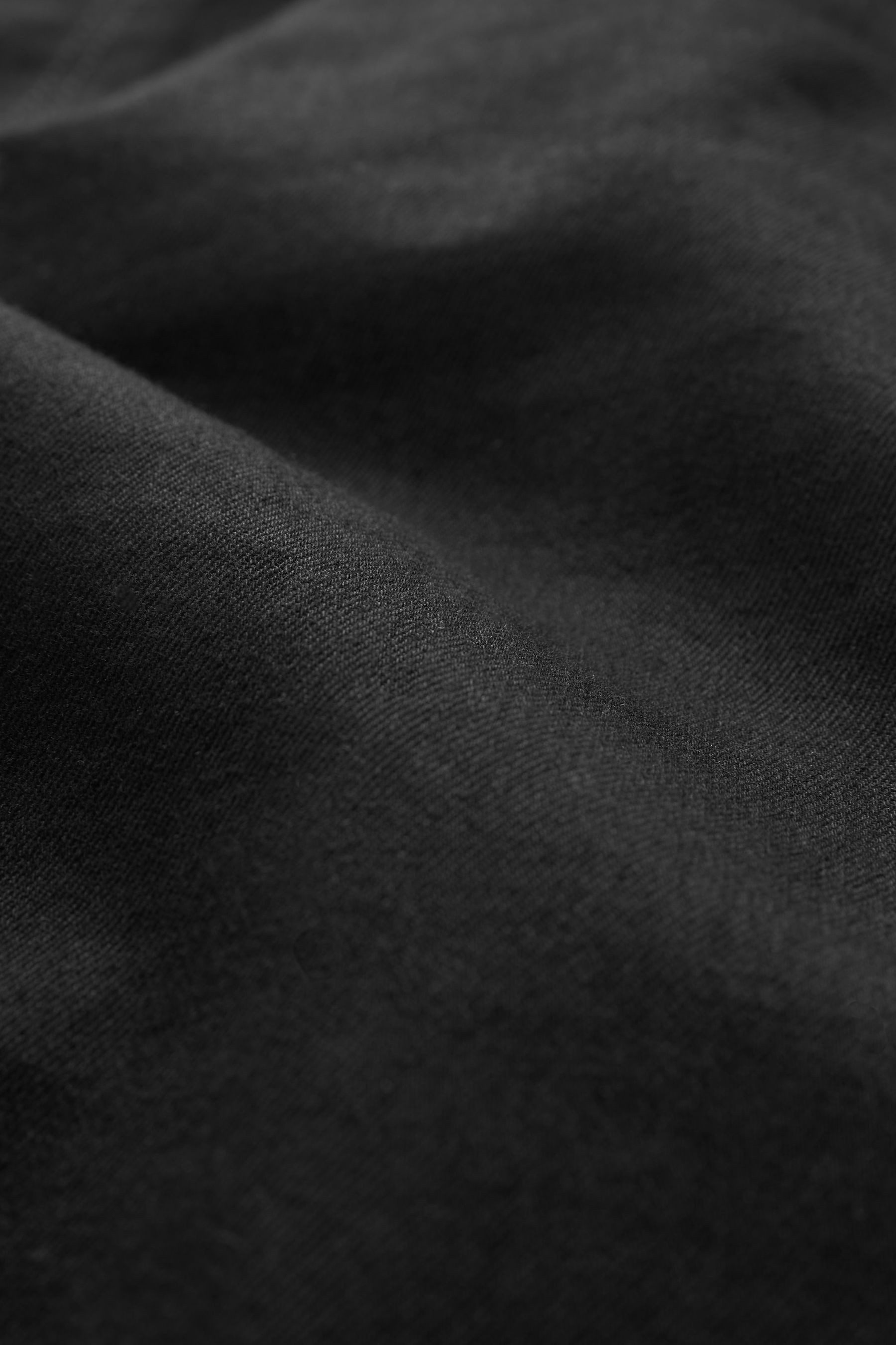Next Straight-Jeans Straight-Fit Stretch-Jeans mit Gürtel (1-tlg)