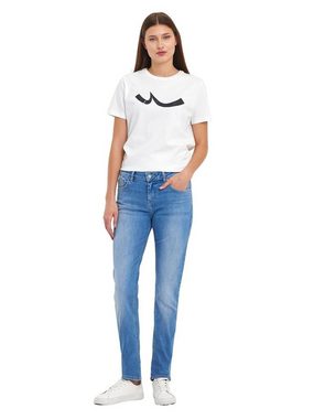 LTB Slim-fit-Jeans ASPEN Y Aspen Y