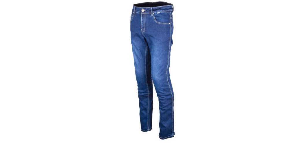 gms Motorradhose GMS Cobra Motorradjeans