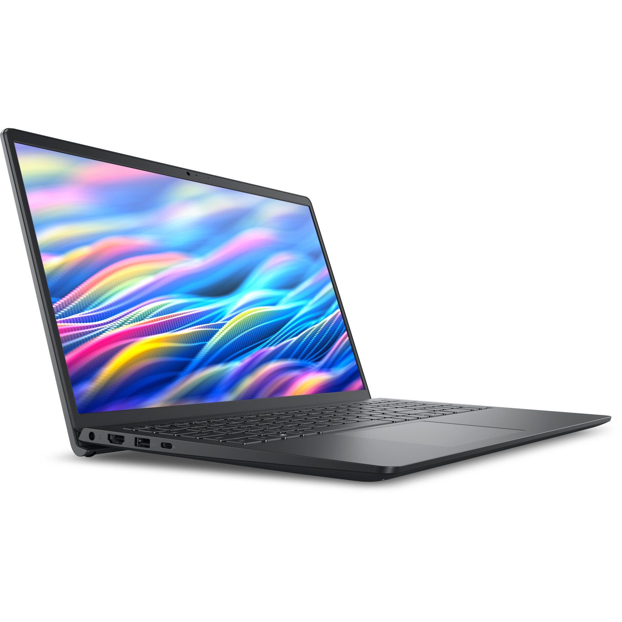 Dell Dell 15 DC15250-P09V2, Notebook Notebook (Core i5)