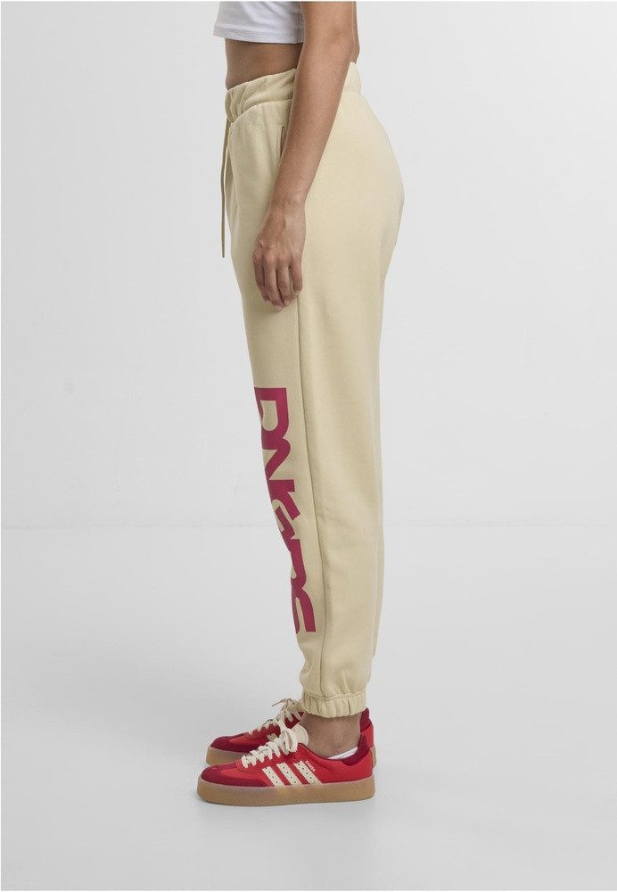 Dangerous Trainingshose Dangerous Dngrs Basic Sweatpants günstig online kaufen