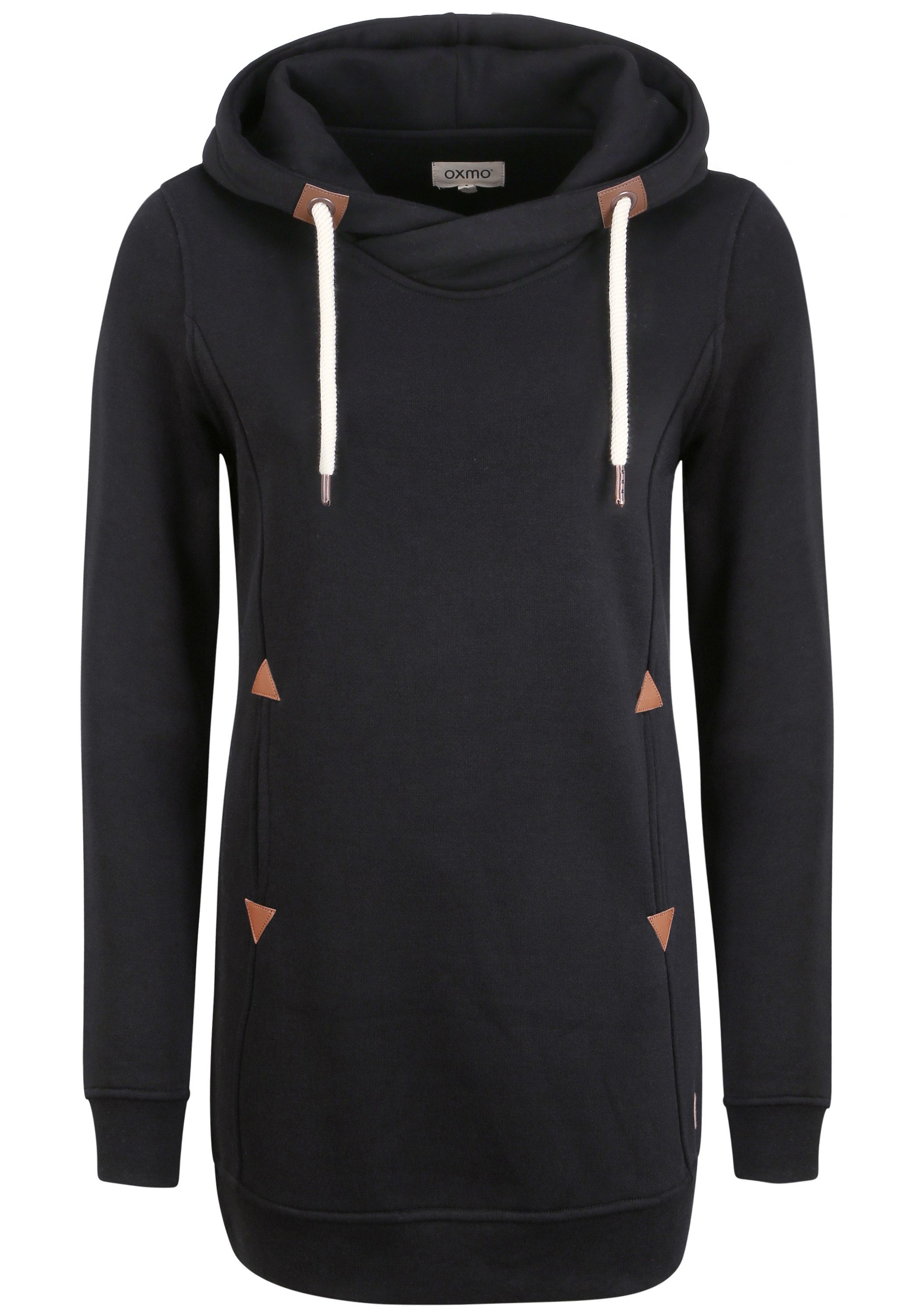 BLACK (799000)