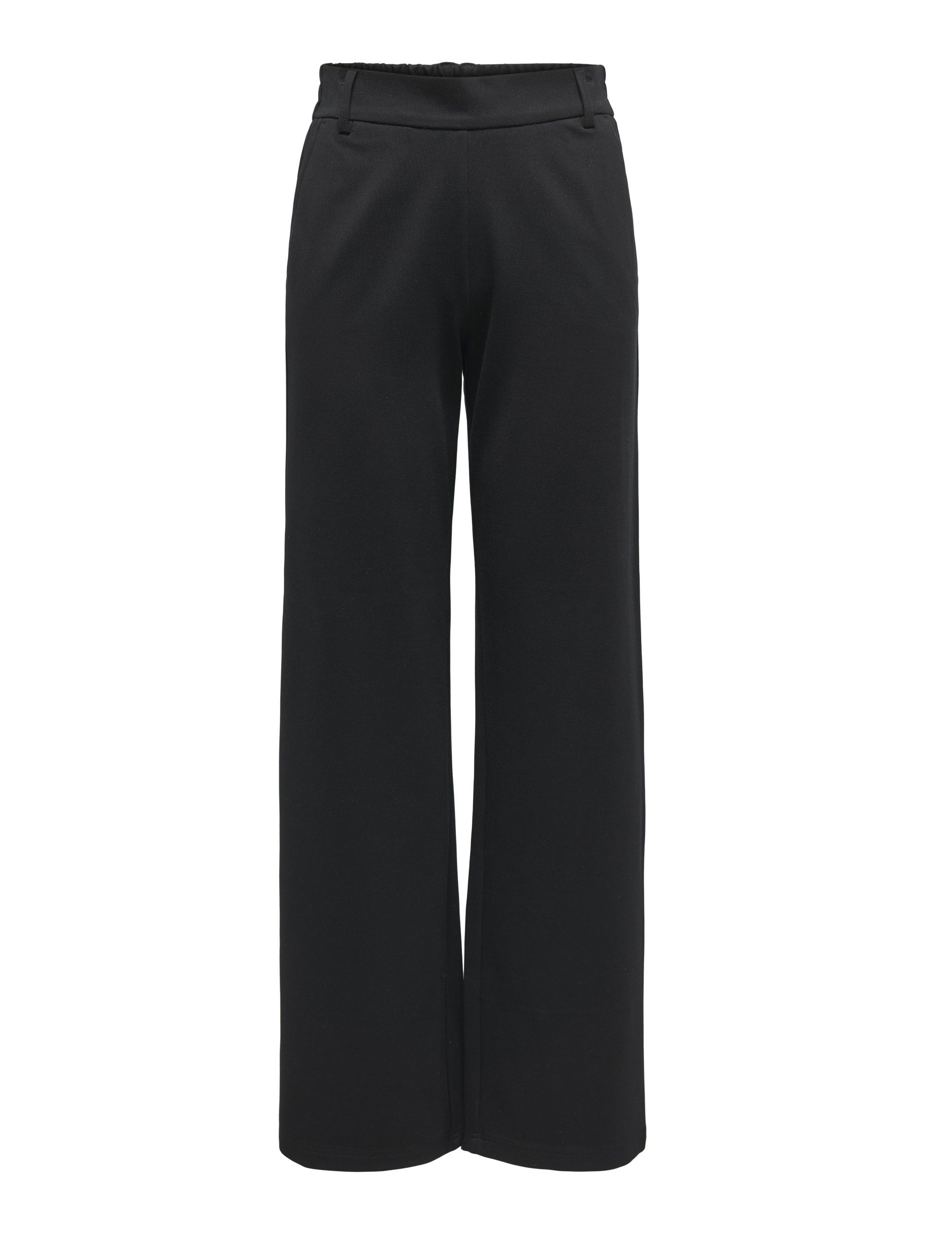 ONLY 5-Pocket-Hose ONLPOPTRASH LIFE MW STRAIGHT günstig online kaufen