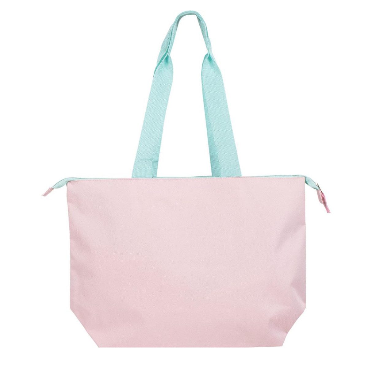 Cerda Shopper Disney Stitch Shopper – günstig online kaufen