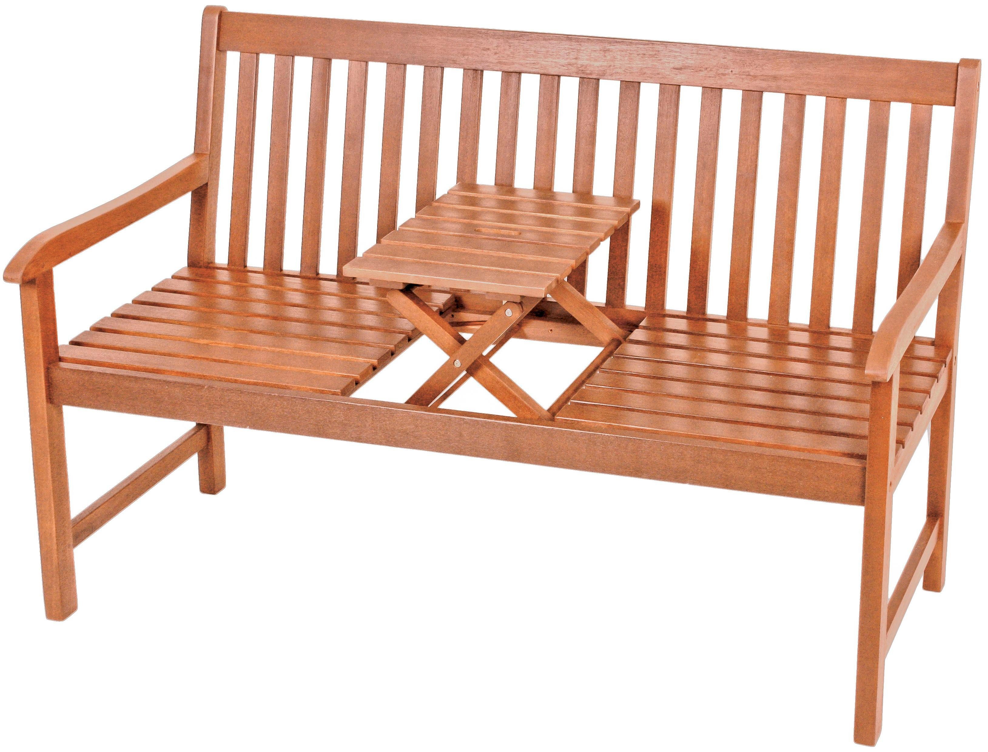 Gartenbank PAD