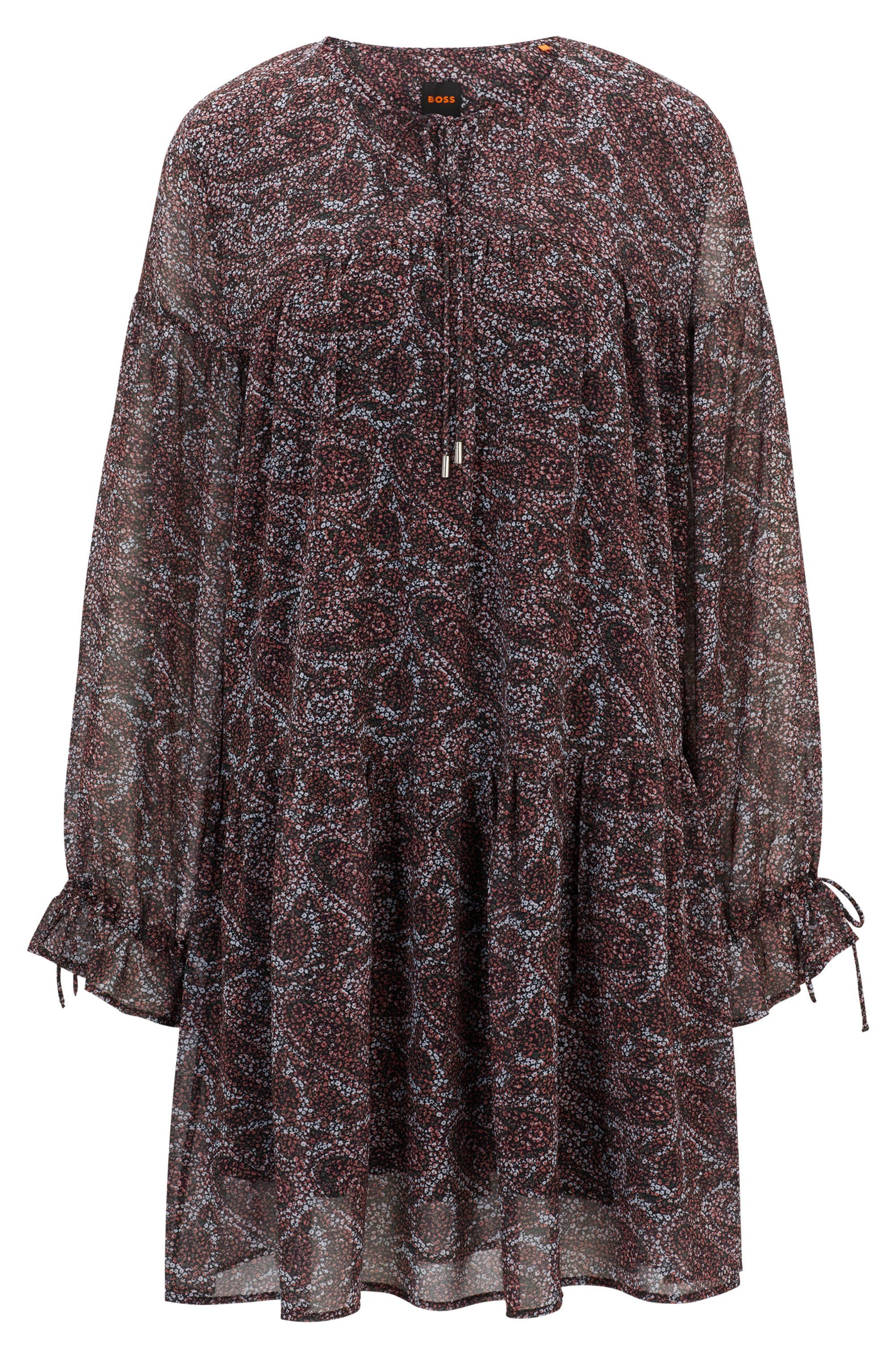 Jerseykleid C_Diveno_3