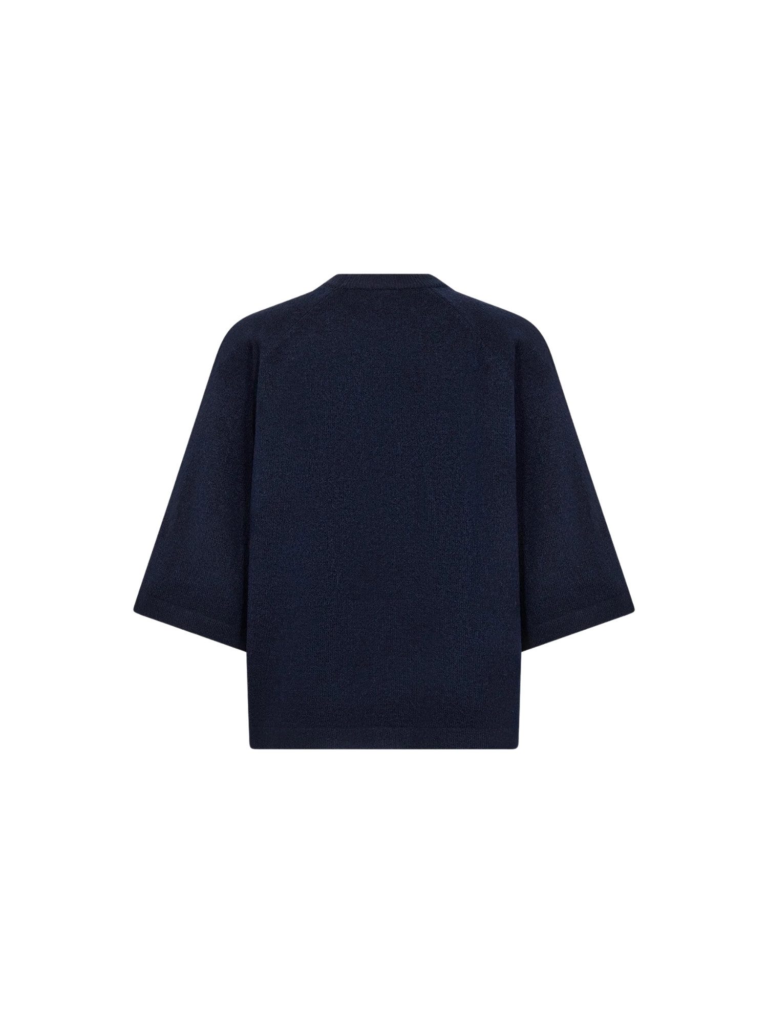 soyaconcept Strickpullover Soya Concept Sweater SC_ORLEAN günstig online kaufen