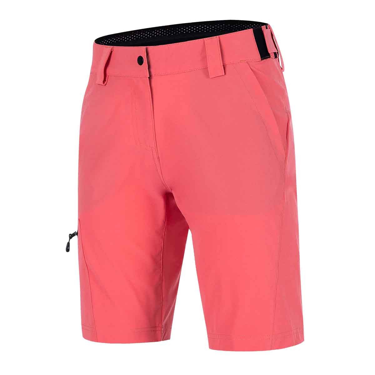 Protective Radhose Shorts Damen P-Sound W günstig online kaufen
