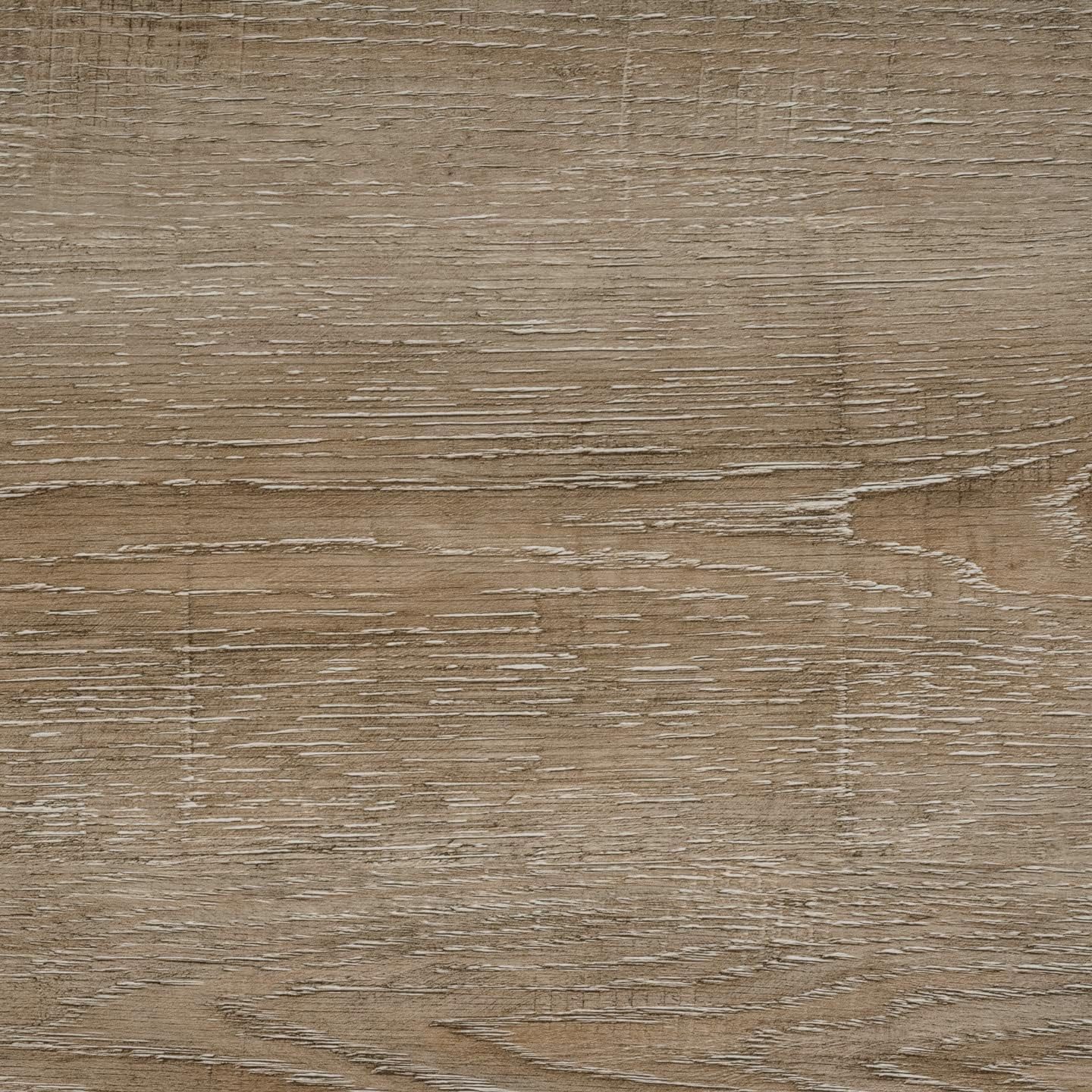 d-c-fix Bodenfliese 18,99€/qm Klebefliesen für Boden & Wand PVC Fliesen selbstklebend, 274-5041 I Light Oak, Bodenbelag selbstklebend - Für Küche, Bad / Badezimmer & Wohnzimmer