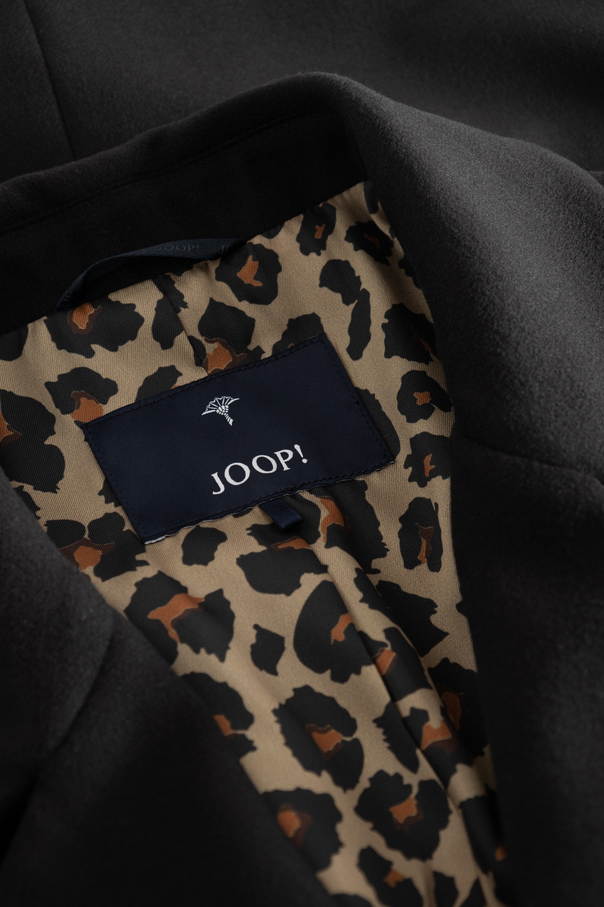 JOOP! Outdoorjacke