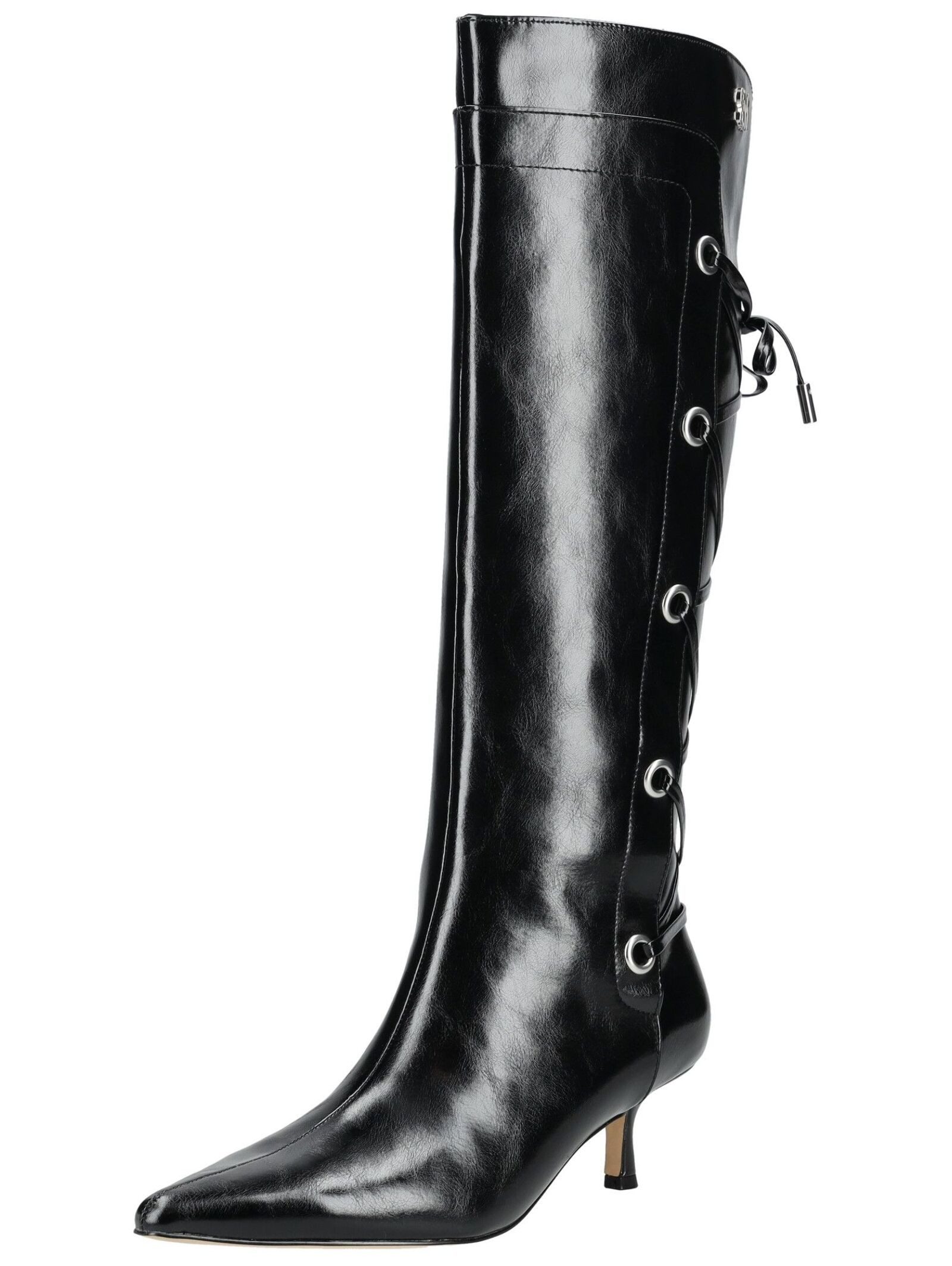 STEVE MADDEN STEVE MADDEN Сапоги PU Сапоги