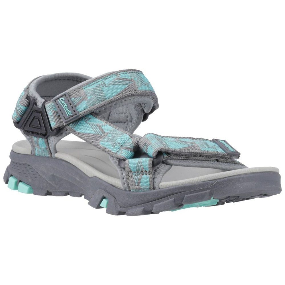 Cotswold Stanton Sandals Sandale