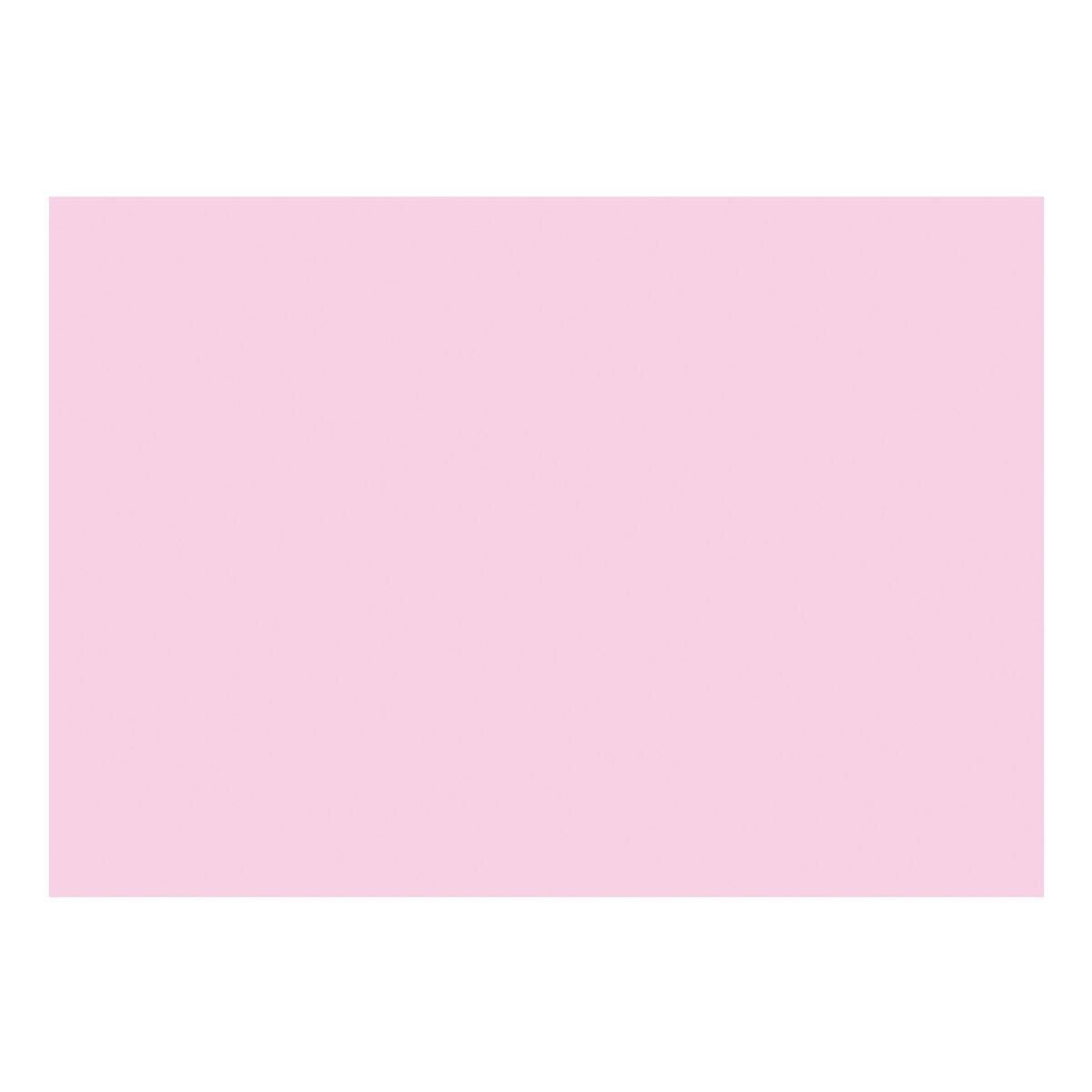 BRUNNEN Karteikarten, A7 quer, blanko