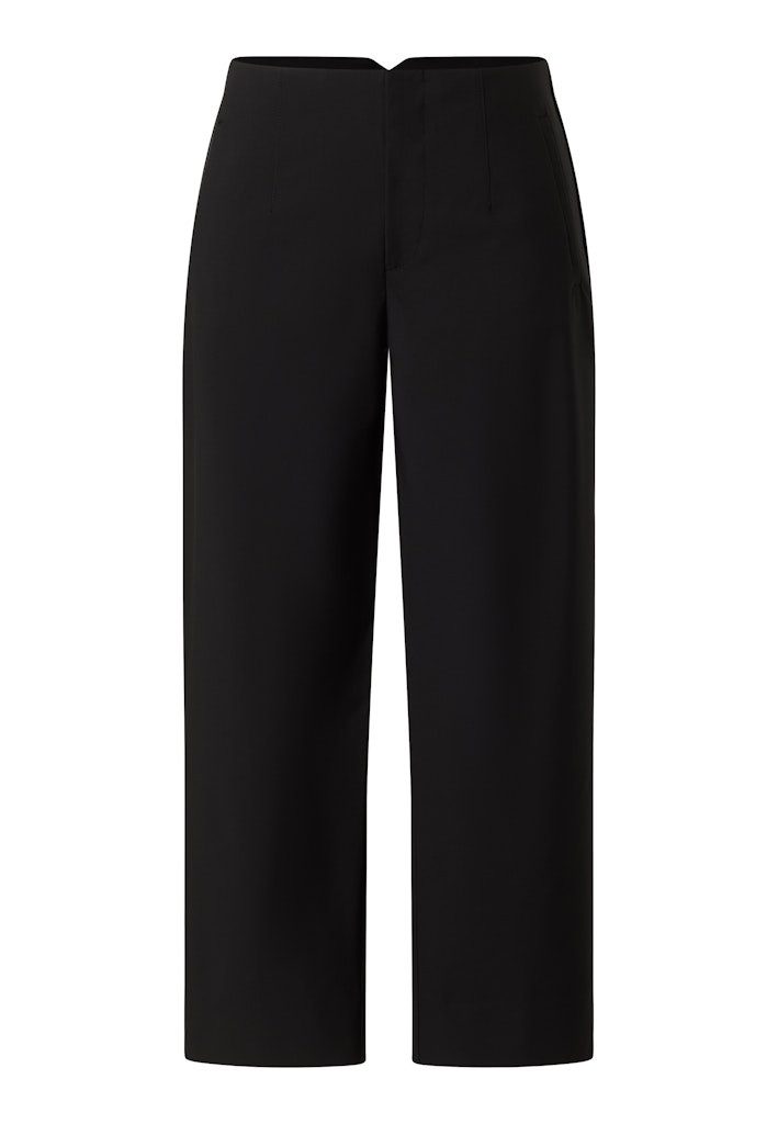 ANGELS 3/4-Hose ANGELS JEANS / Da.Casual-Hose / LINN CHIC günstig online kaufen