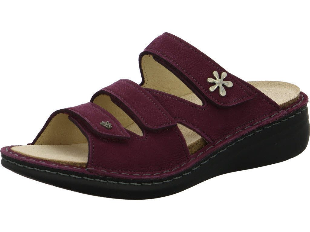 Finn Comfort Grenada Pantolette