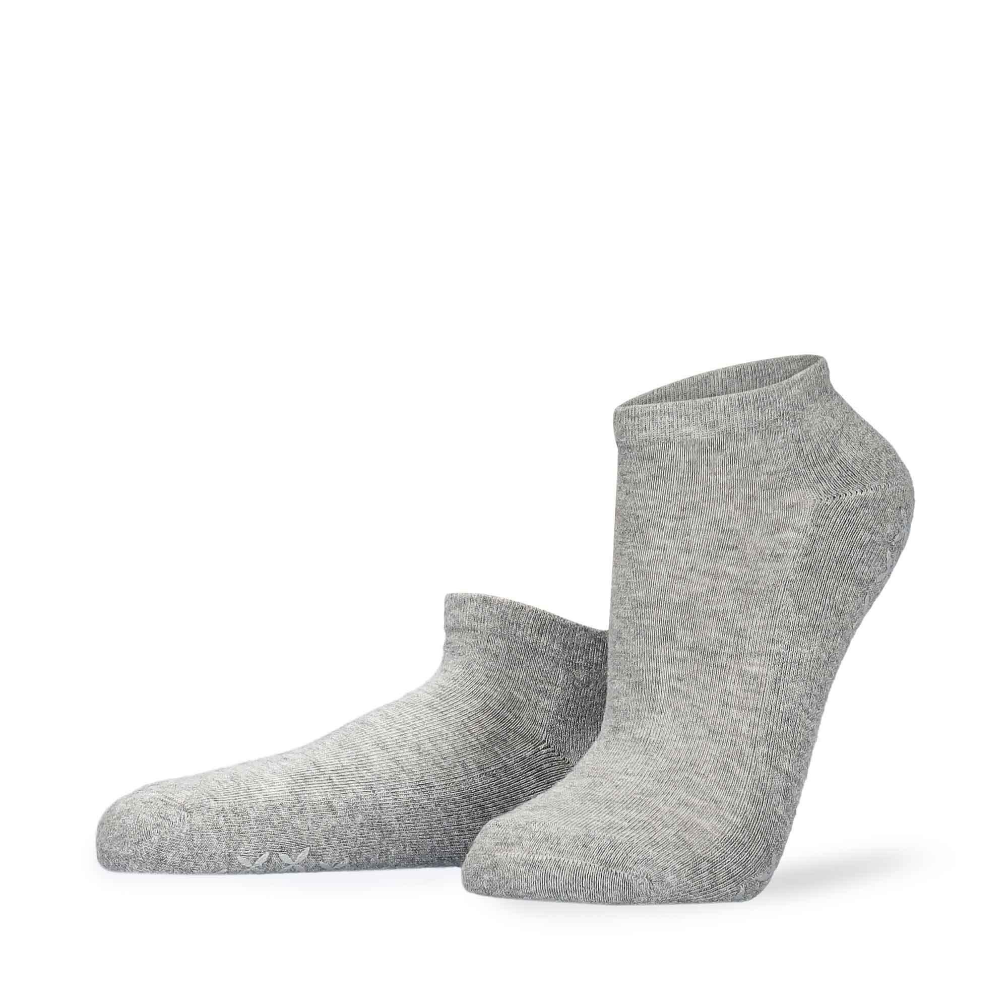 Basicsocken Homepads