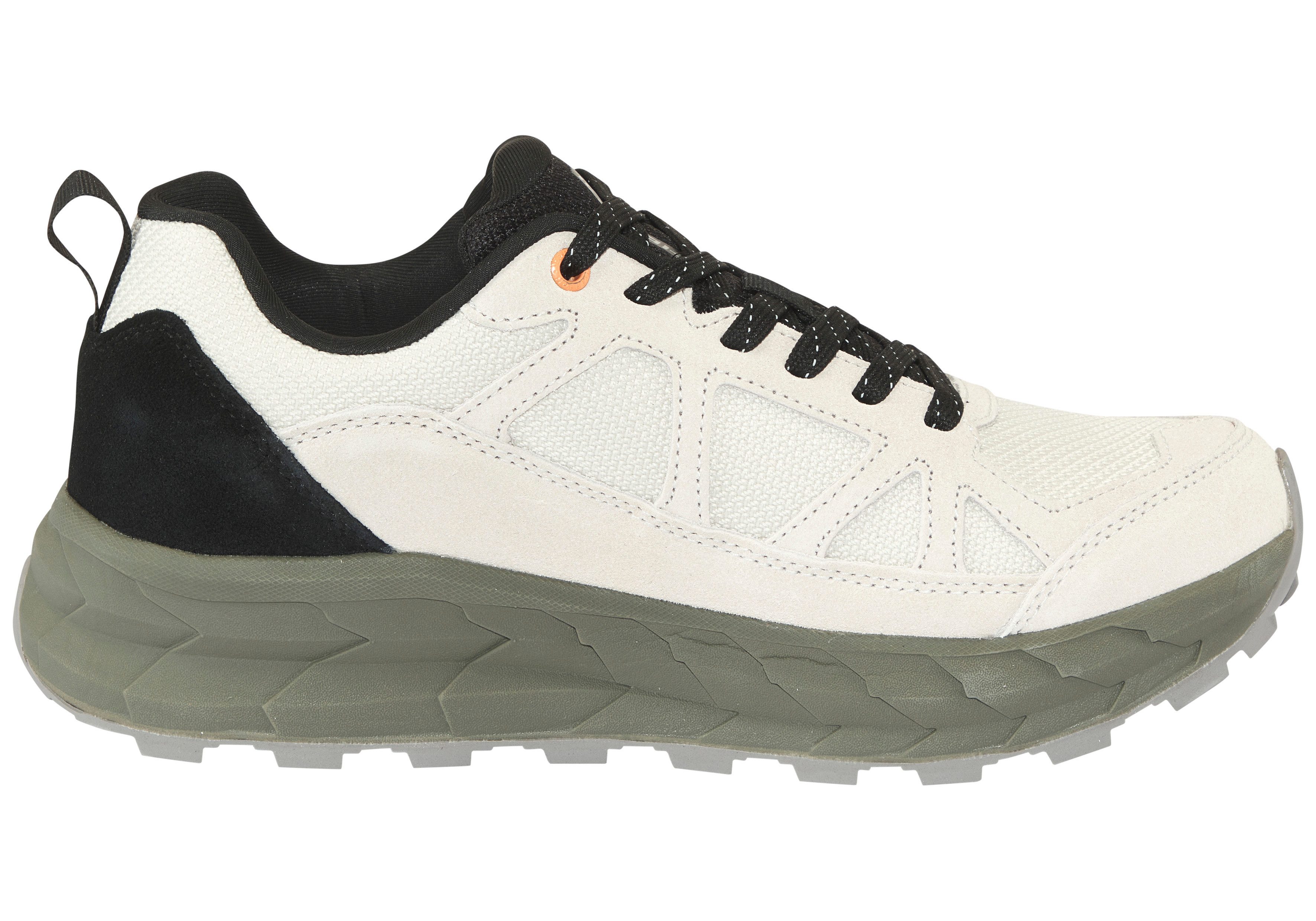 Icepeak ANISI MR Wanderschuh Wasserabweisend