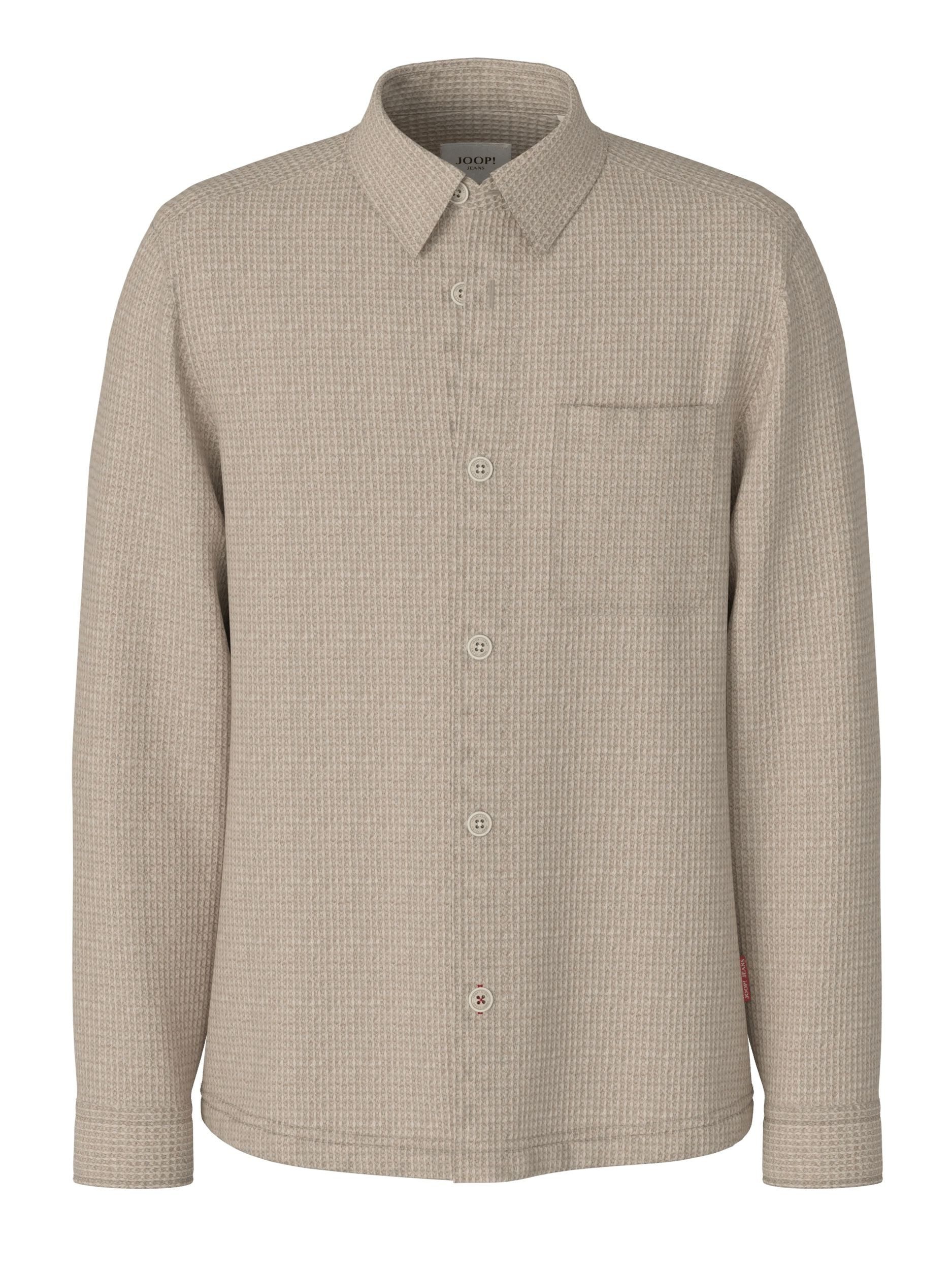 Joop Jeans Funktionsjacke