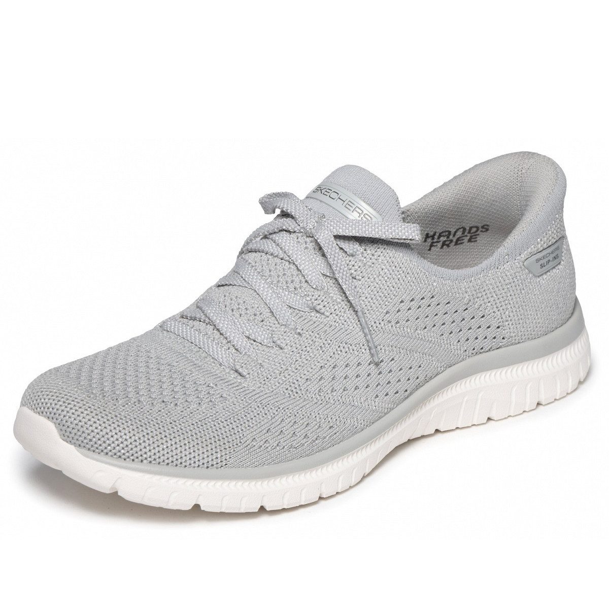 Skechers Slip IN Trainingsschuh