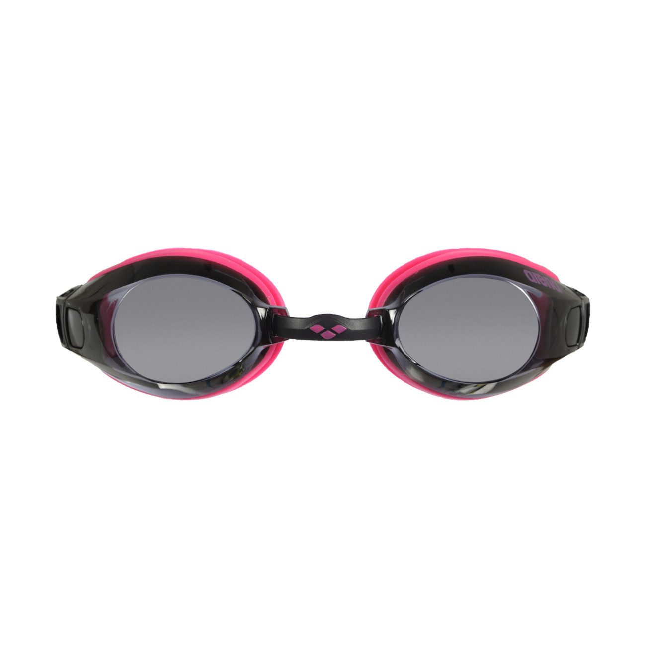 Arena Schwimmbrille Arena Schwimmbrille Zoom X-Fit 92404